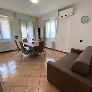 Apartment Welcome Traveller Casa Agnese, Garda (Verona)