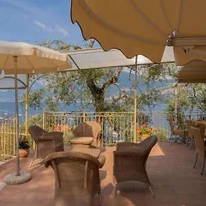 Locazione Turistica Casa Maria-1 By Interhome Assenza di Brenzone