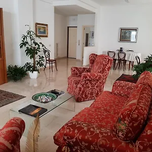  Dom wakacyjny Interno13bari Włochy