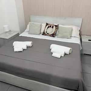  Apartament House Włochy