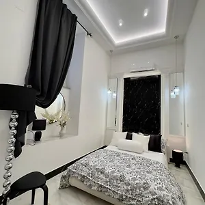  Apartament Ferdinando's Włochy