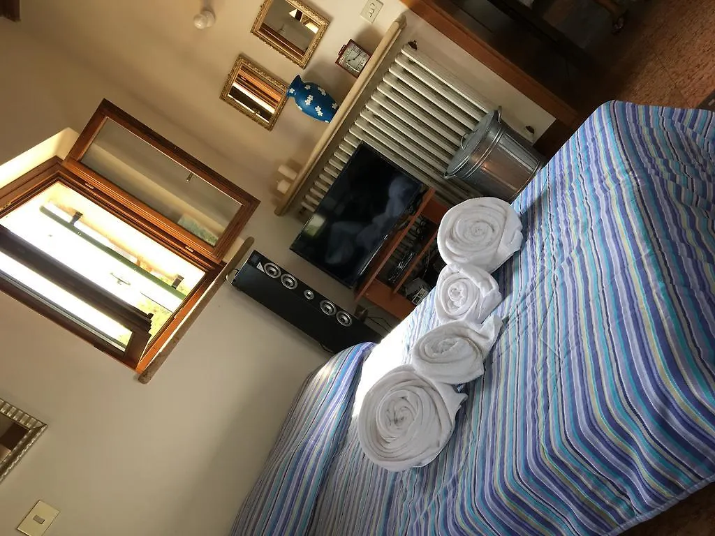 Welcome Traveller Merlo Nero Apartments Garda  Italien