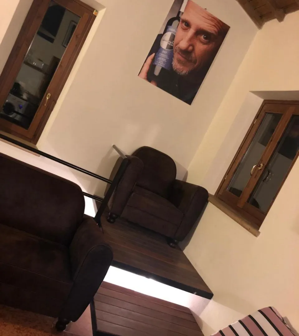Welcome Traveller Merlo Nero Apartments Garda  Italien