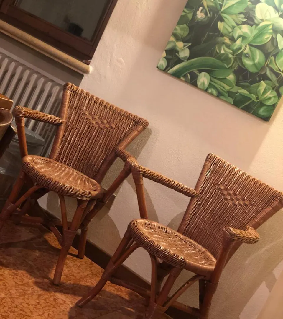 Welcome Traveller Merlo Nero Apartments Garda   Garda (Verona)