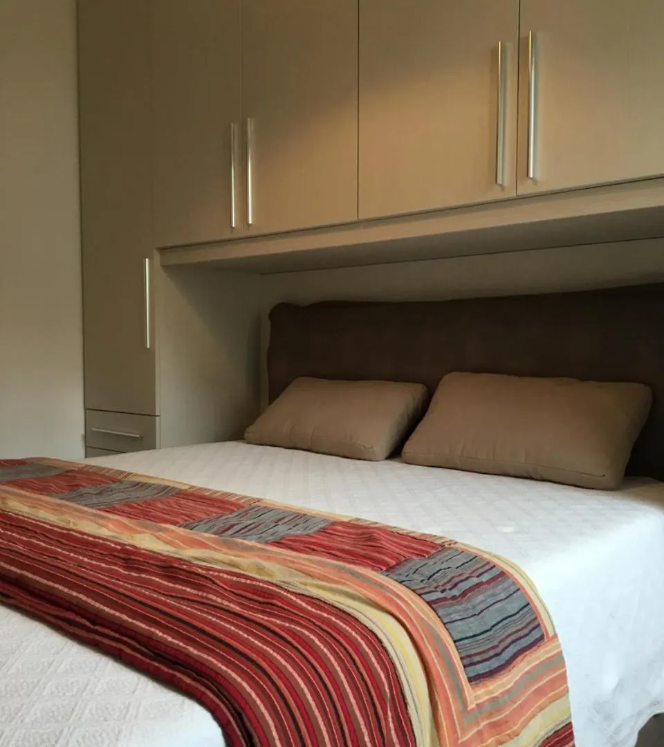 Welcome Traveller Merlo Nero Apartments Garda  Garda (Verona)